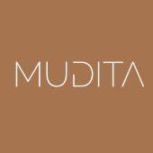 mudita logo